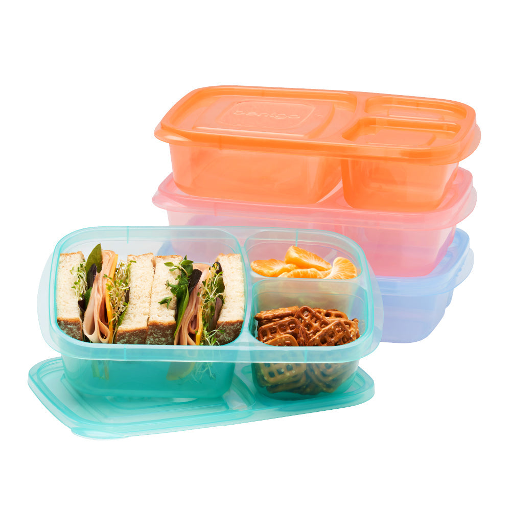bentgo-easyboxes-3-compartment-food-containers-8-piece-set-k0 BEBLB1-PA_01.jpg