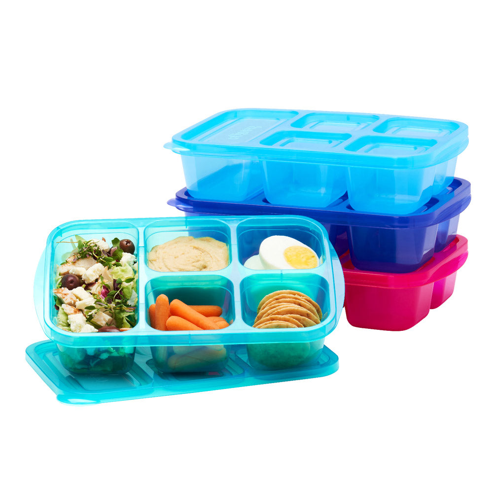 bentgo-easyboxes-5-compartment-food-containers-8-piece-set-j6 BEBLB2-JE-01.jpg