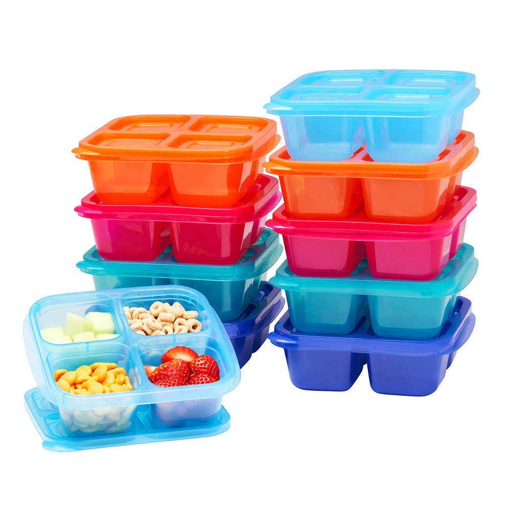 bentgo-easyboxes-4-compartment-snack-containers-20-piece-set-o3 BEBSNKPK-JE.jpg