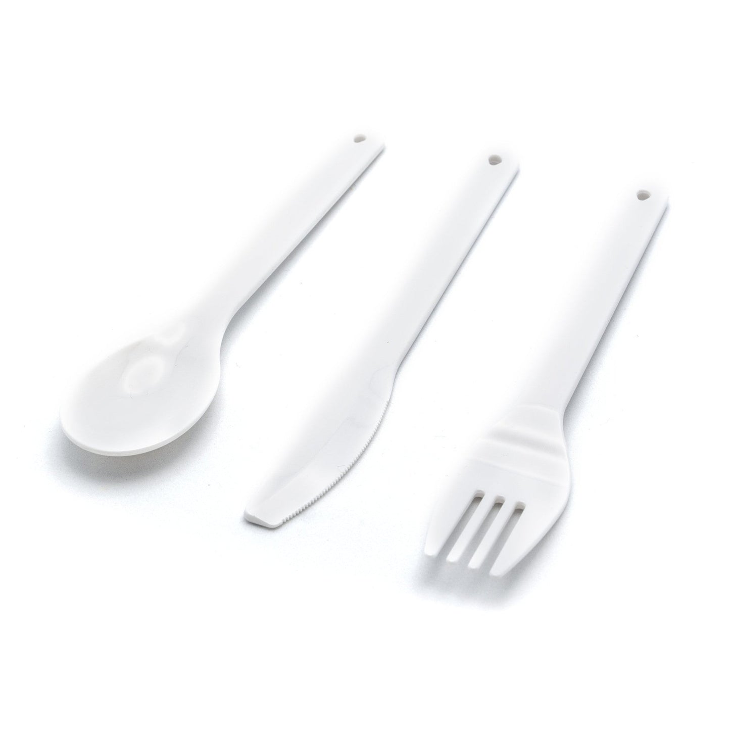 bentgo-classic-plastic-utensil-set-n9 BENTGOPW.jpg