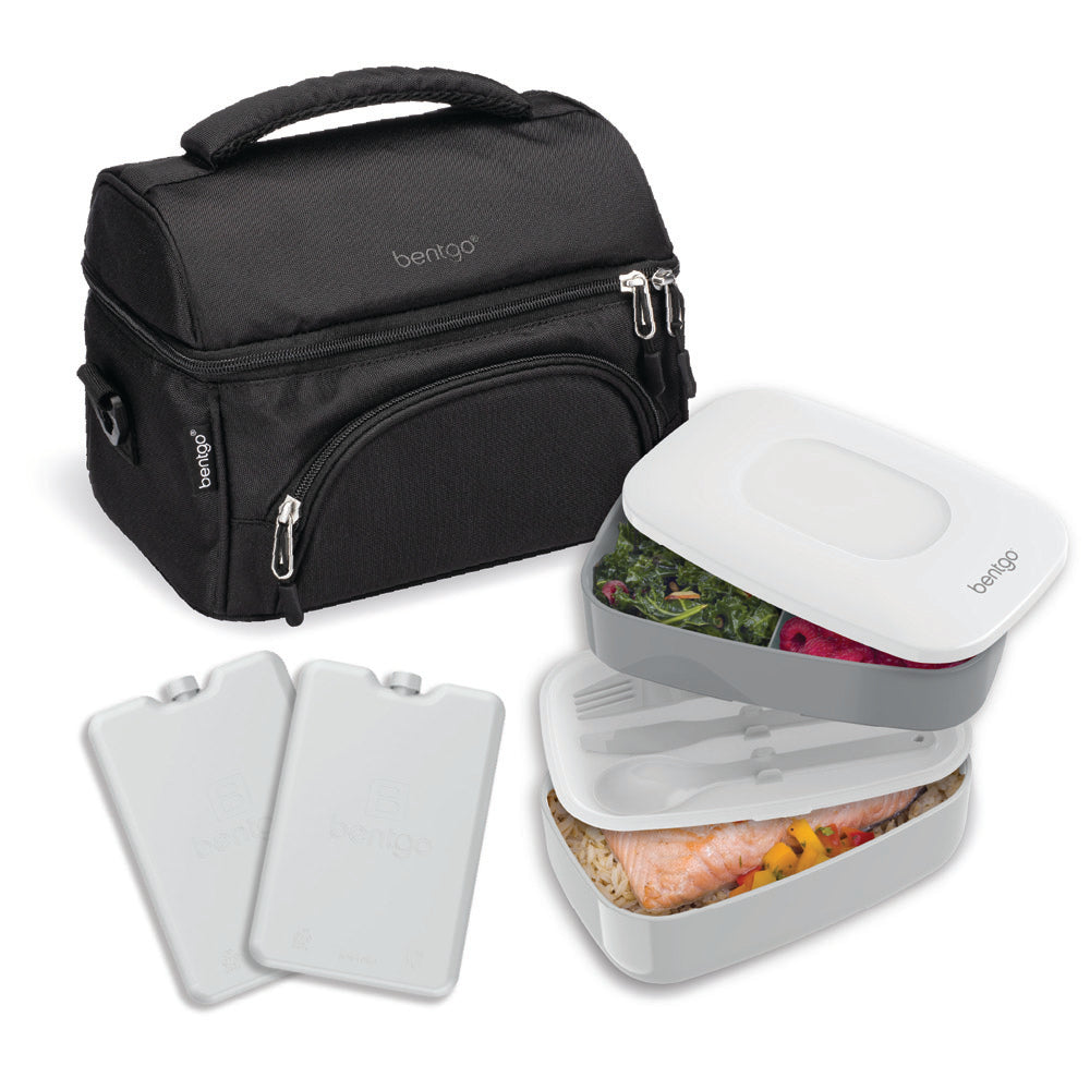 bentgo-deluxe-4-piece-lunch-set-b6 BGBDL1-YCB.jpg