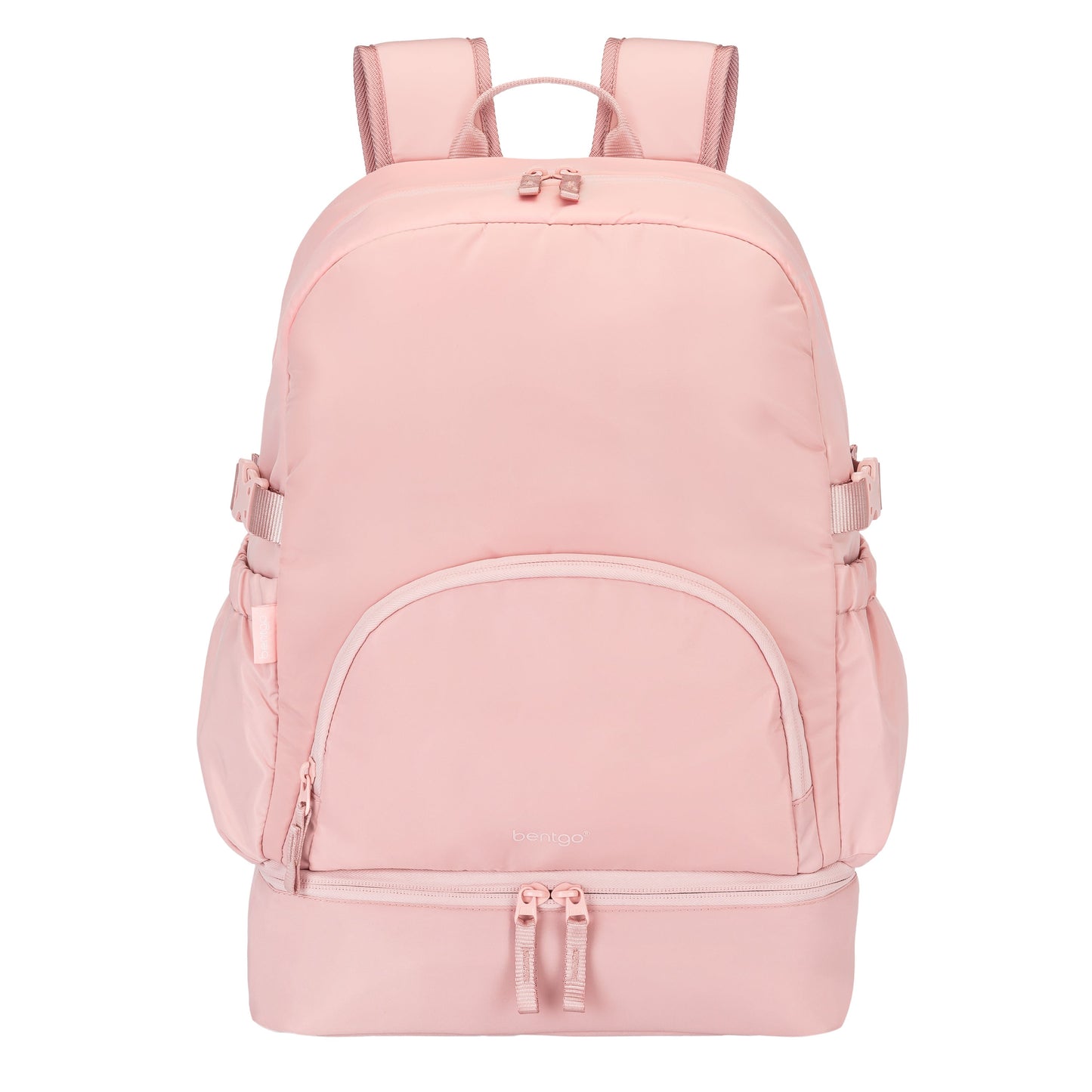 bentgo-2-in-1-backpack-and-lunch-bag-k6 BGBKP2N1-SB-01.jpg