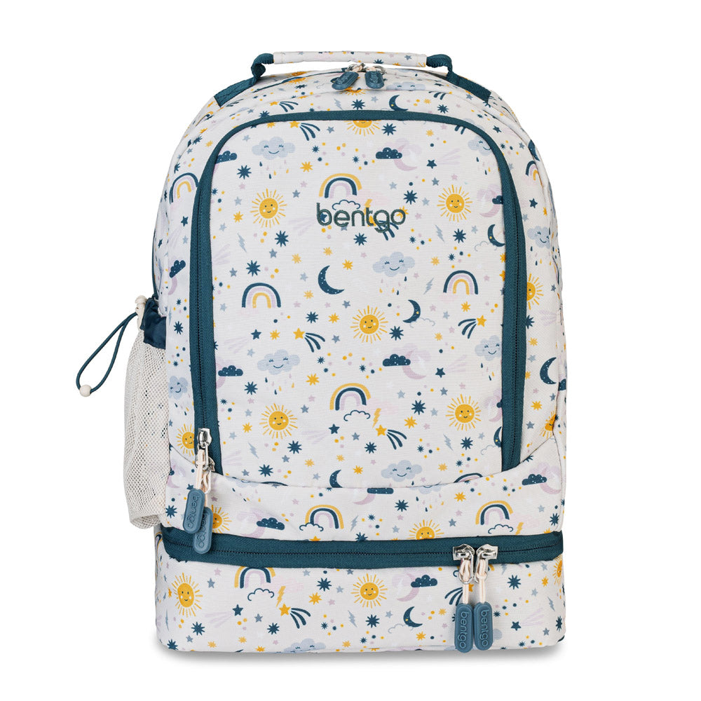 bentgo-kids-prints-2-in-1-backpack-and-lunch-bag-b9 BGBKPAK-SKY_00.jpg