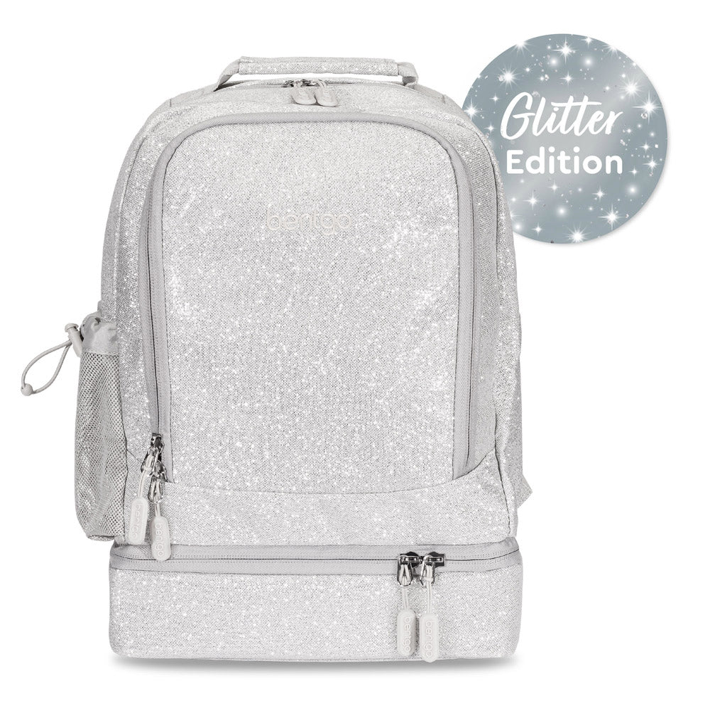 bentgo-kids-2-in-1-backpack-and-lunch-bag-f3 BGBKPAK-SLGL_Alt.jpg