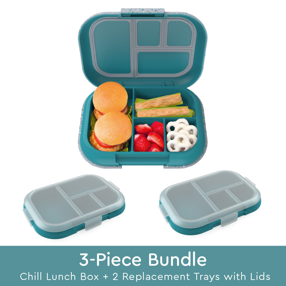 bentgo-chill-kids-lunch-box-and-2-extra-trays-with-lids-m3 BGCHBDL-2_01.jpg