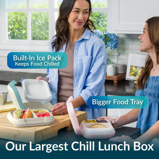 bentgo-chill-max-lunch-box-j6 BGCHLXL-BO_2_1.jpg