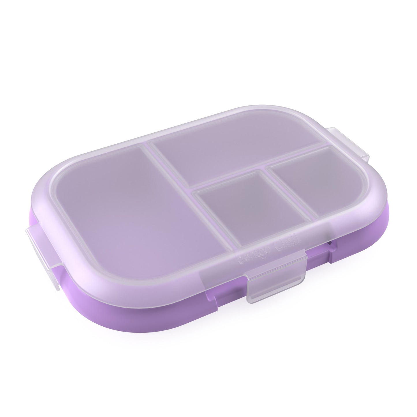 bentgo-chill-kids-tray-with-transparent-cover-g8 BGCHTRY-VO_01_-_POW_HERO_39727cb3-dac1-469f-88aa-24b519c7acc0.jpg