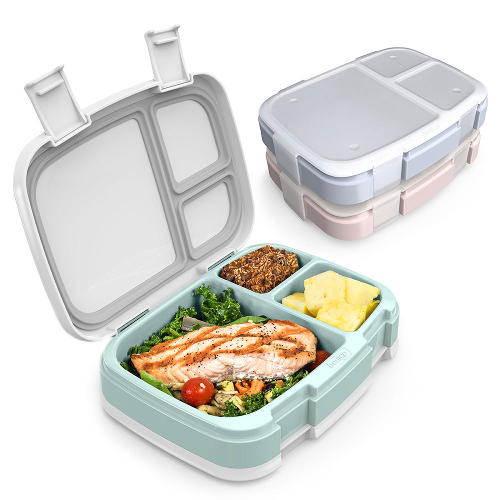 bentgo-fresh-3-meal-prep-pack-c8 BGFRPAK-SP.jpg
