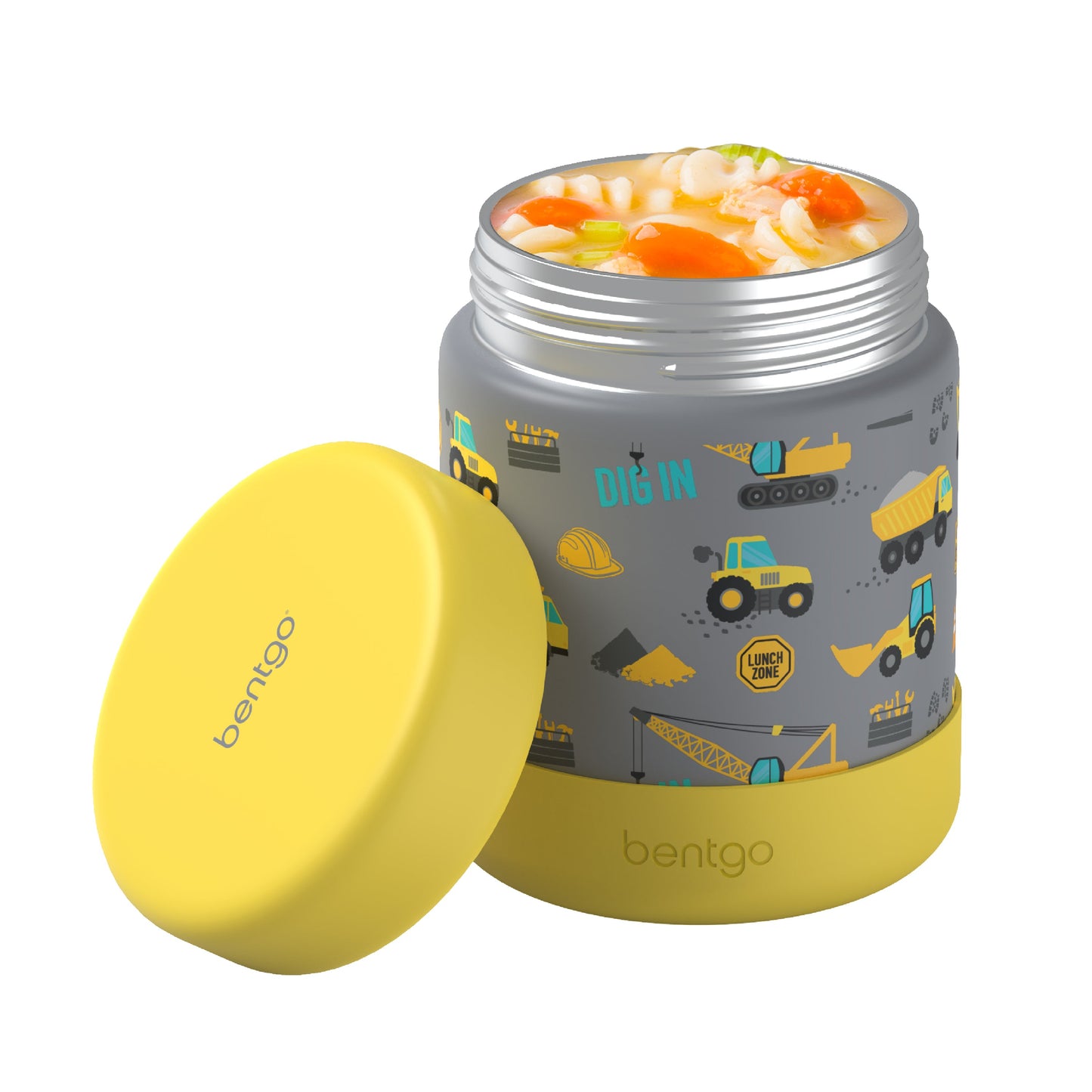 bentgo-kids-stainless-steel-food-jar-g5 BGKDJAR-CNS-01.jpg