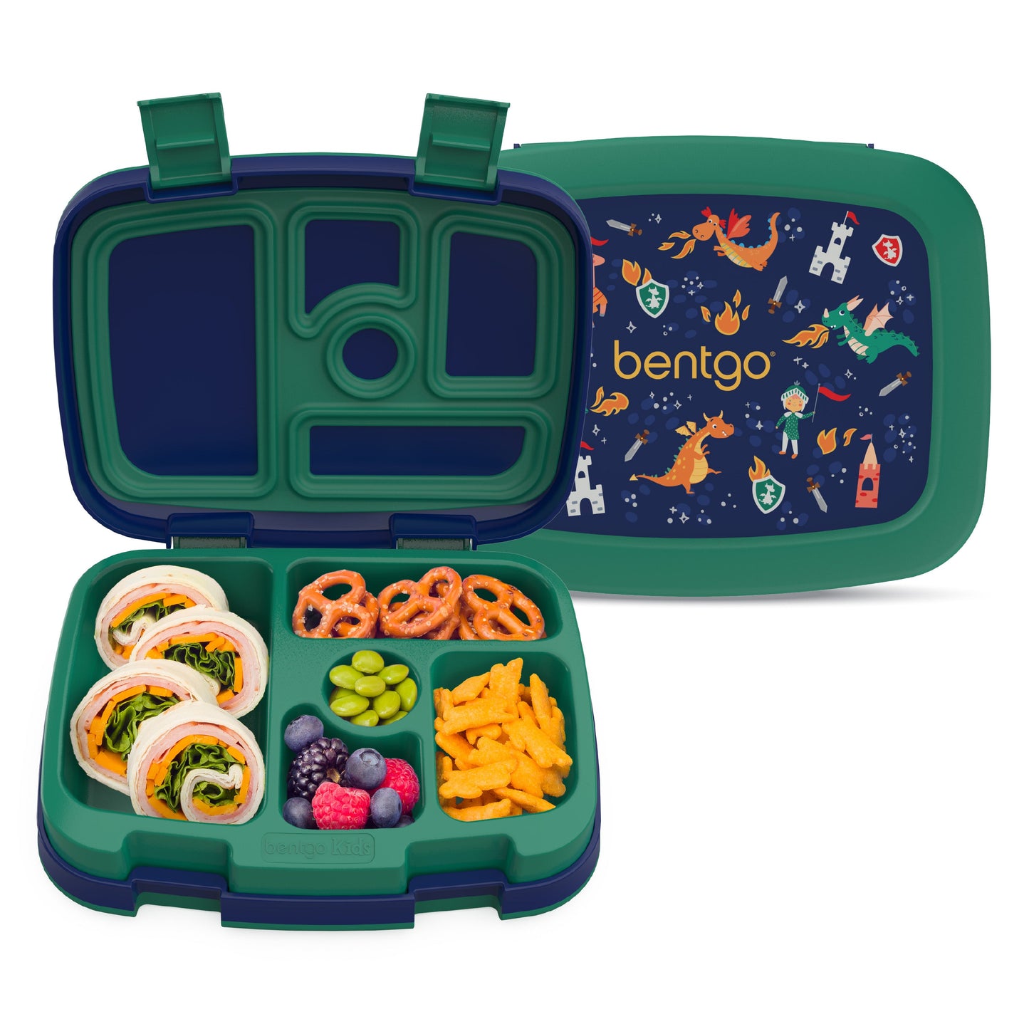 bentgo-kids-prints-lunch-box-z5 BGKDPT-DRA-01.jpg
