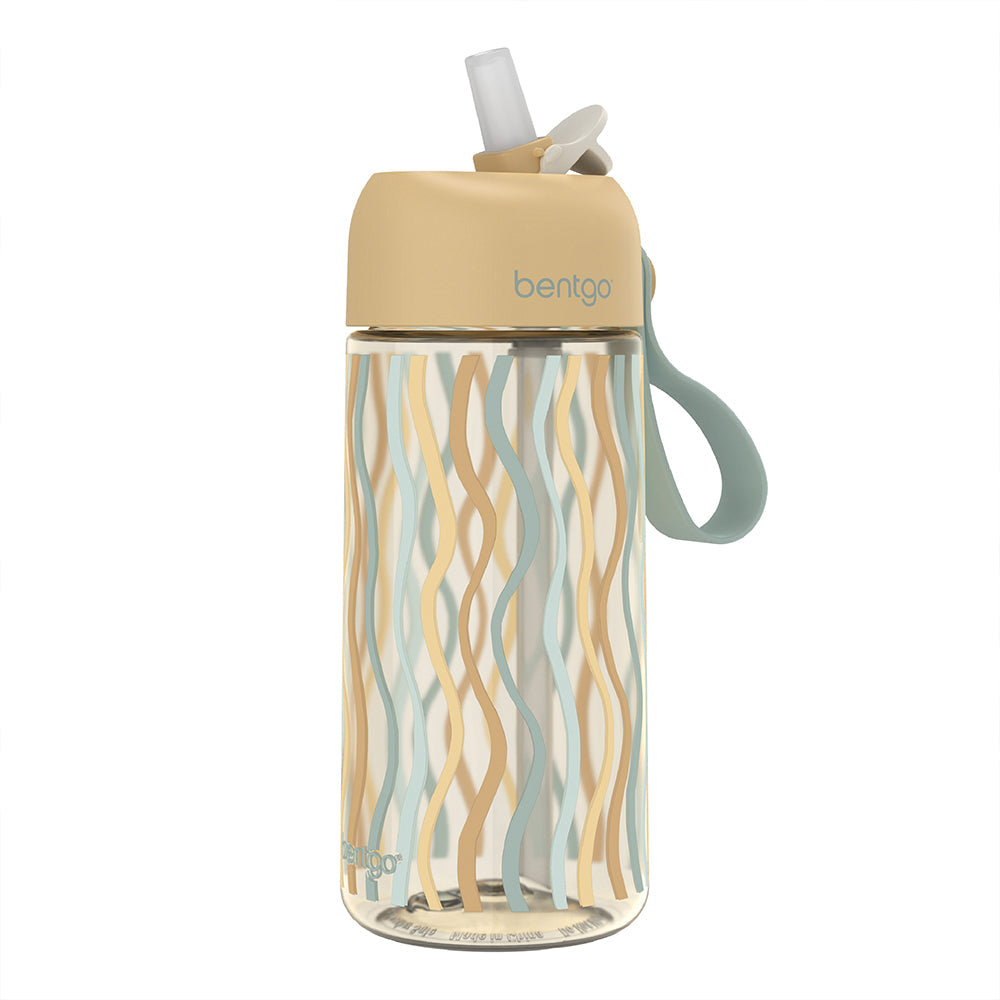 bentgo-kids-whimsy-and-wonder-prints-water-bottle-h5 BGKDWB1-WAV_1.jpg