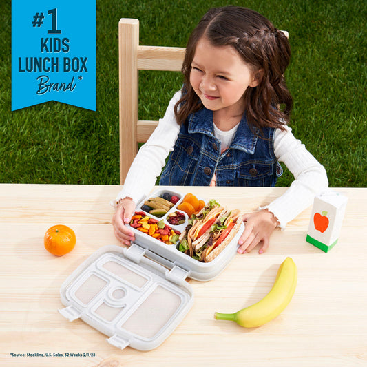 bentgo-kids-lunch-box-g8 BGKSPGL-SL_2.jpg