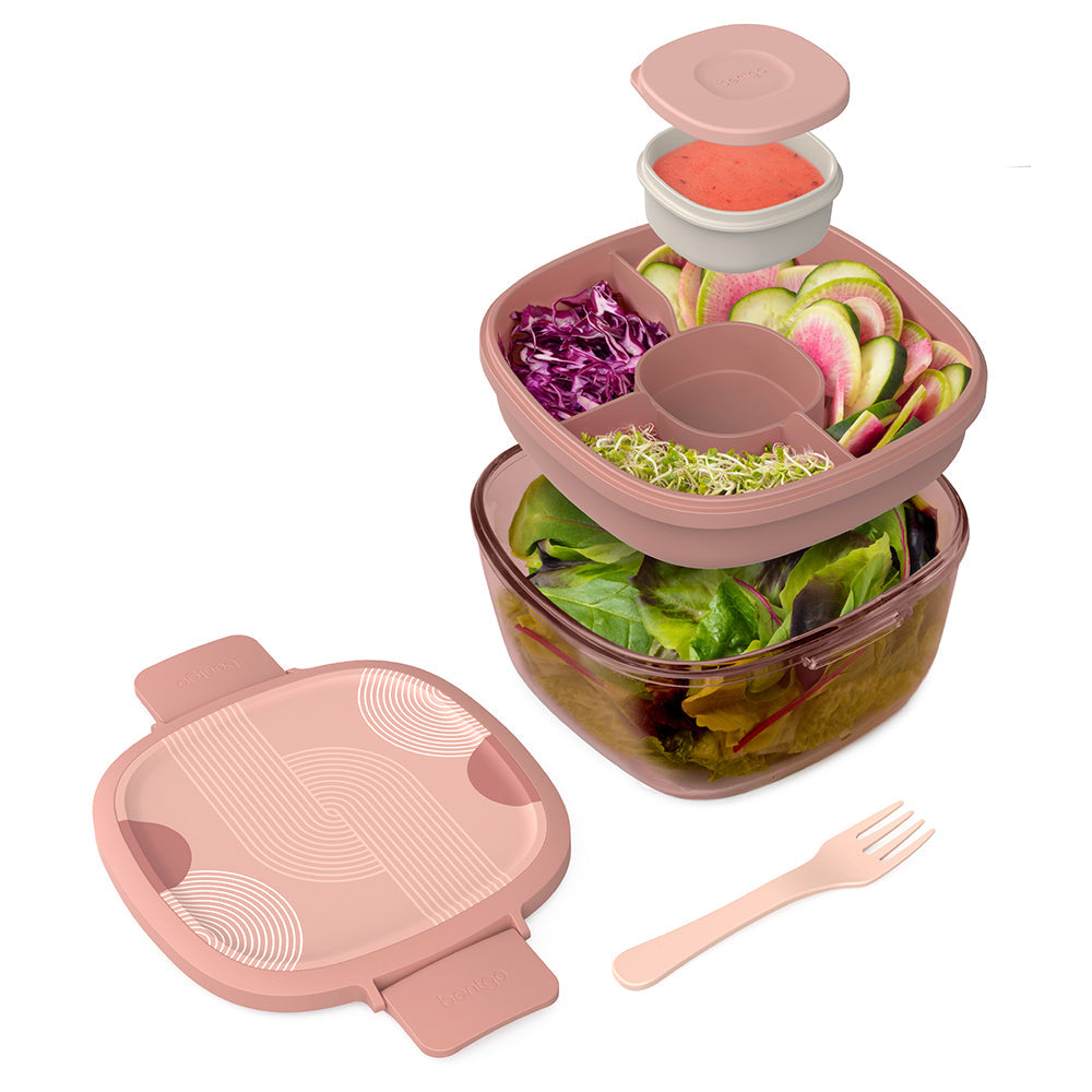 bentgo-glass-prints-all-in-one-salad-container-z0 BGLSLPT-MCDR-01.jpg