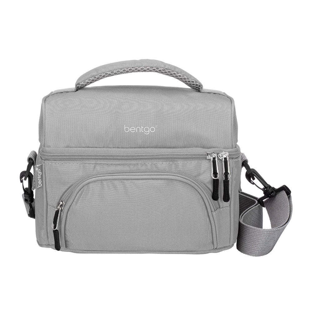 bentgo-deluxe-lunch-bag-g2 BGOBG2-Y.jpg