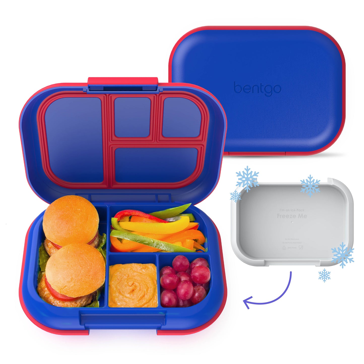 bentgo-chill-kids-lunch-box-v5 BGOCHL-BR_ATF_1.jpg