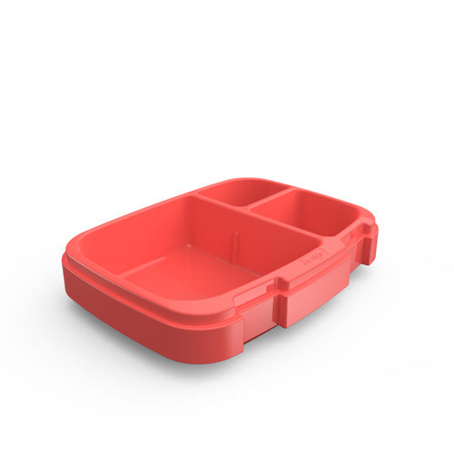 bentgo-fresh-replacement-tray-y3 BGOFRTR-R_8242eadc-8d7d-4a54-b8fb-3abf1874f78a.jpg