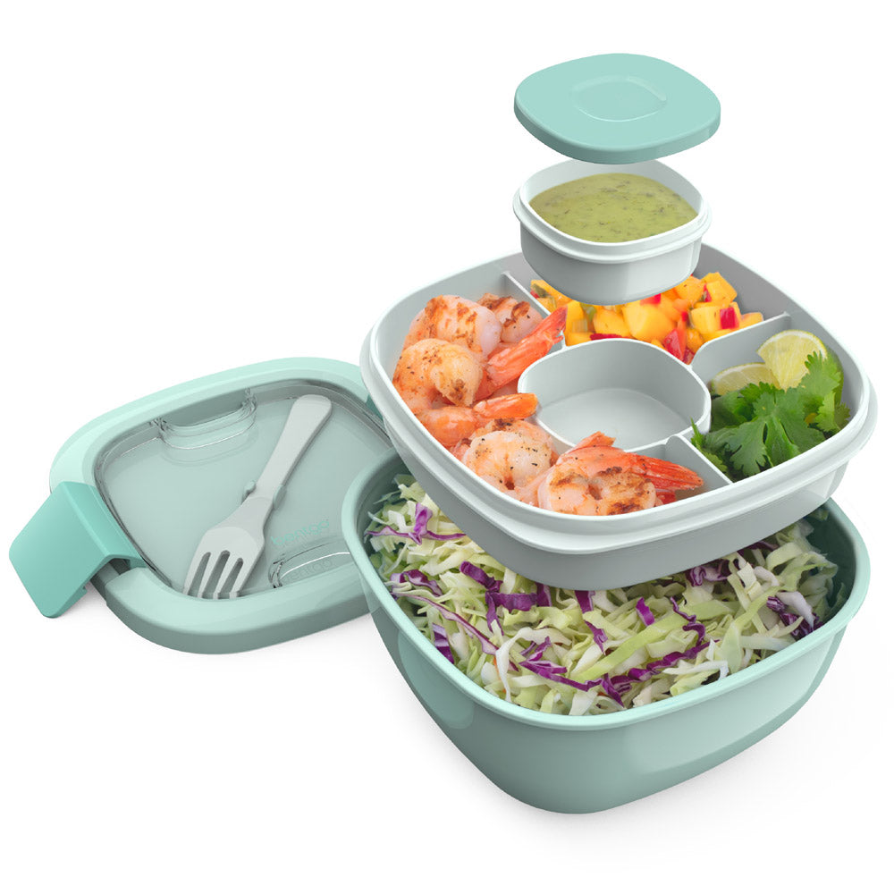 bentgo-all-in-one-salad-container-o3 BGOSAL-CA.jpg