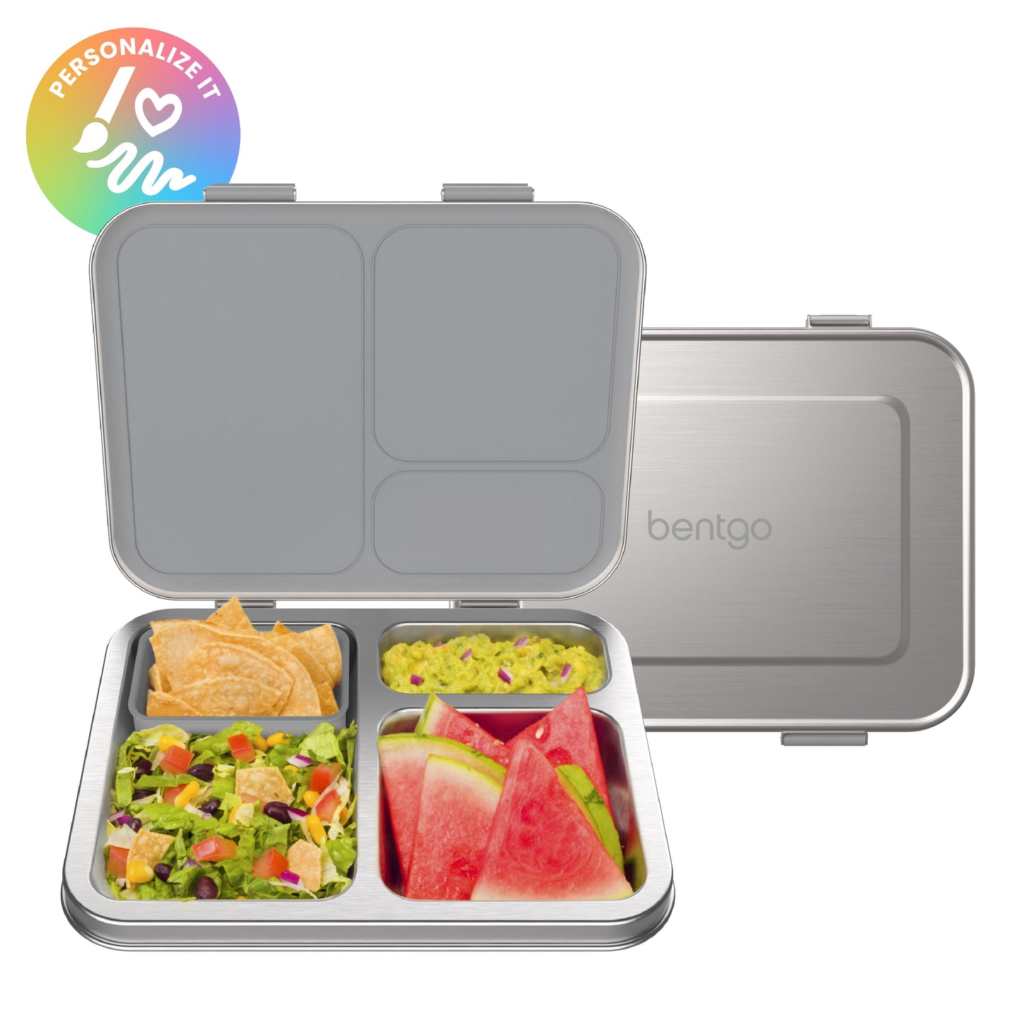 bentgo-kids-stainless-steel-lunch-box-g9 BGOSTL-SS_PZHero.jpg