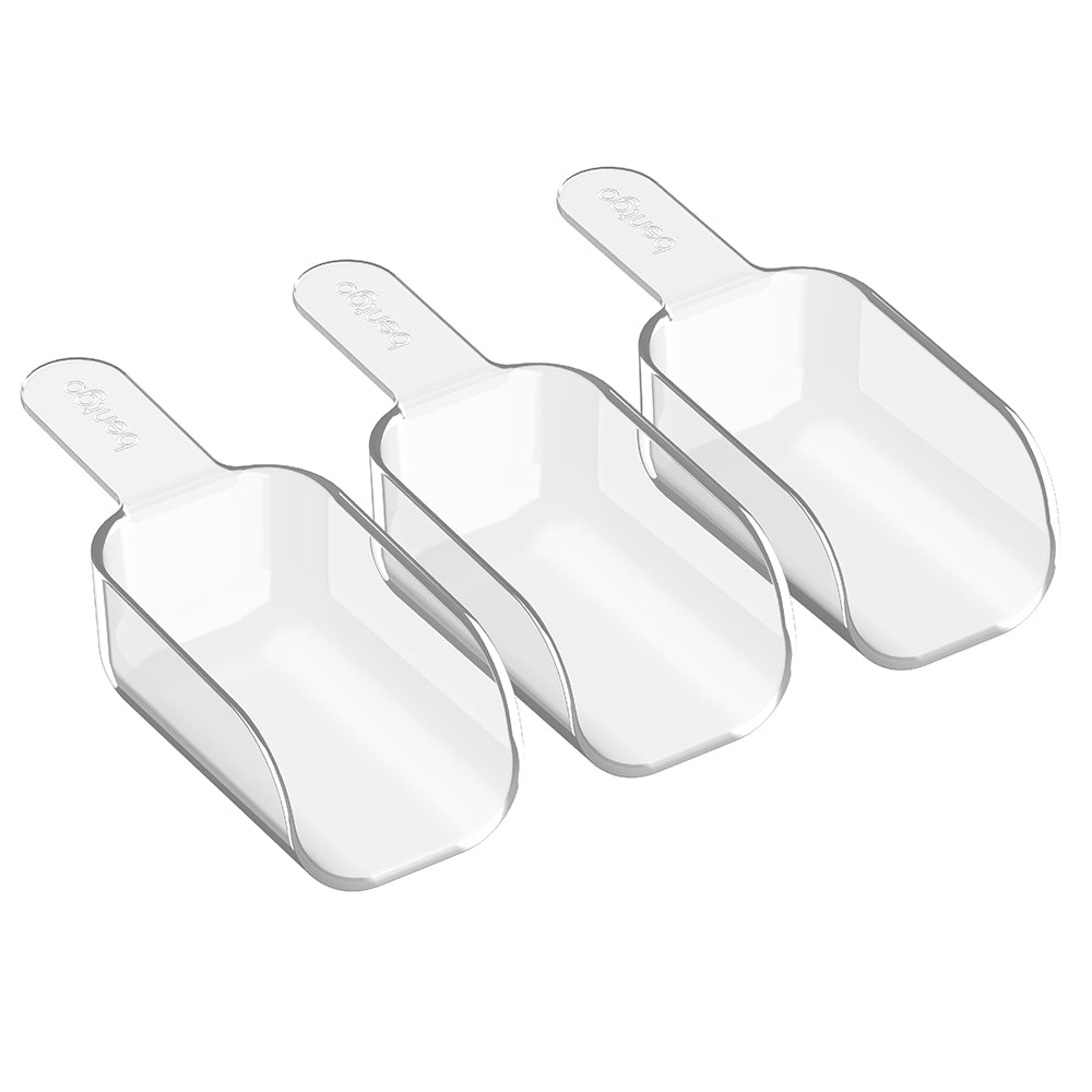 bentgo-3-piece-all-purpose-scoop-set-o3 BGPANSCP-01.jpg