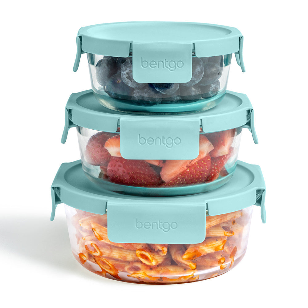 bentgo-glass-leak-proof-food-storage-set-6-piece-a3 BGPLGLPK4_1.jpg