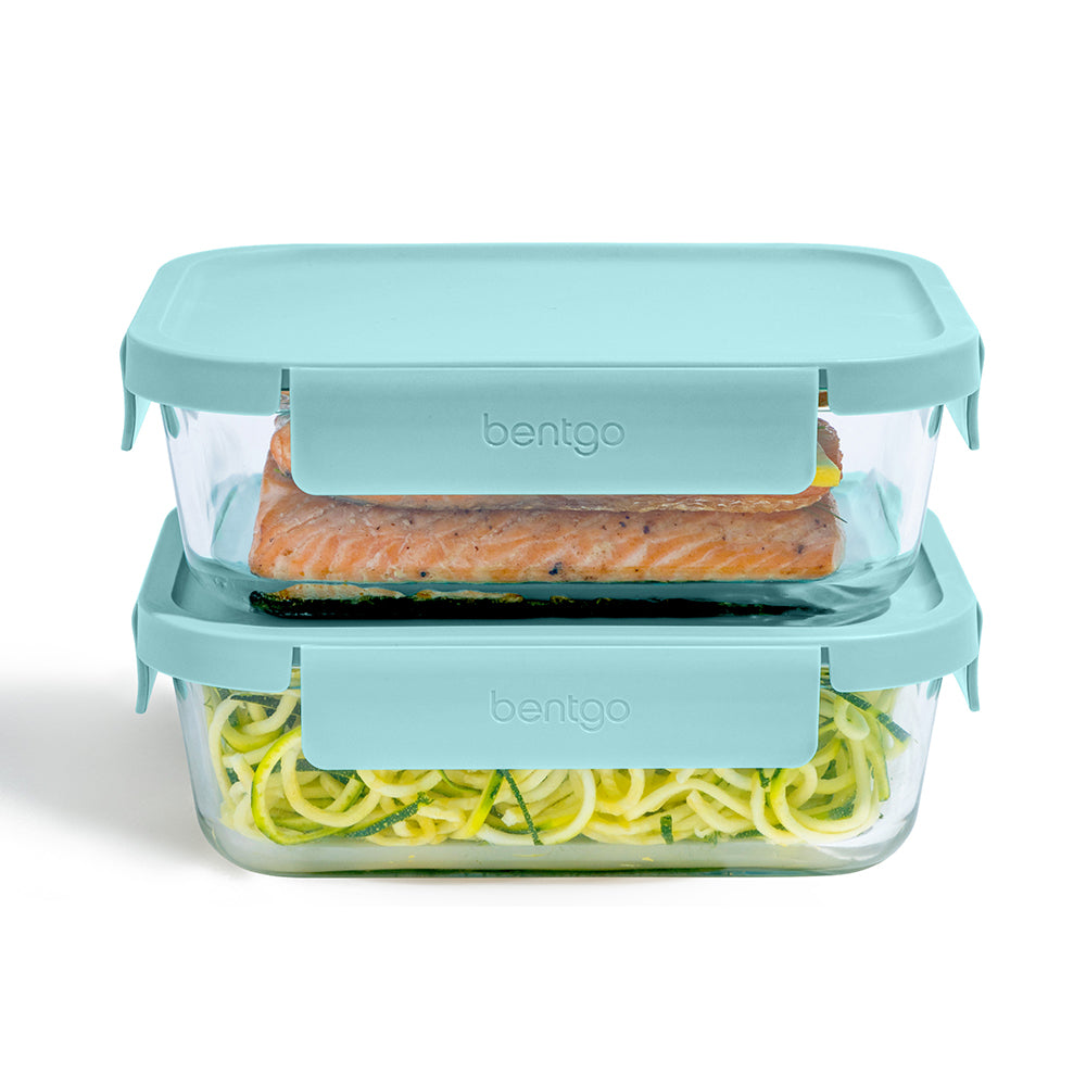 bentgo-glass-leak-proof-food-storage-set-4-piece-a2 BGPLGLPK5_1.jpg