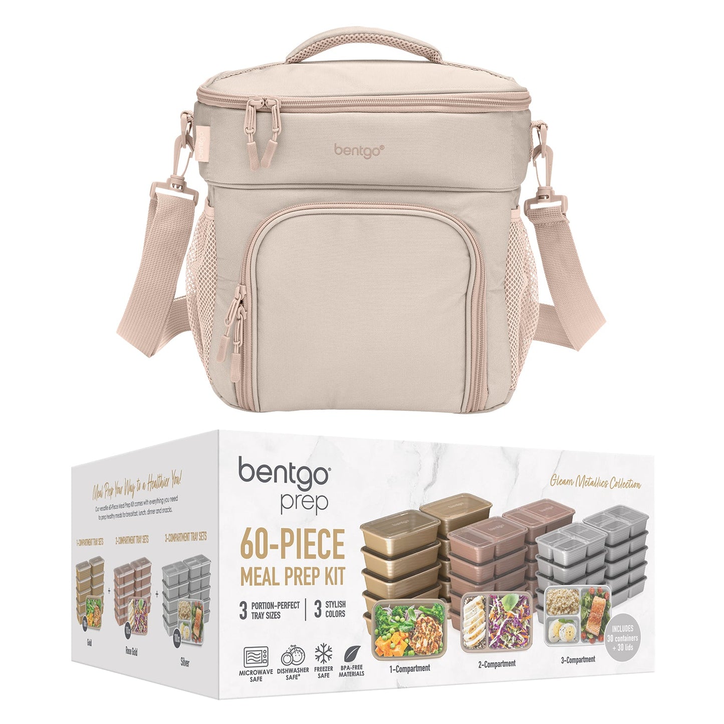bentgo-prep-deluxe-bag-and-60-piece-meal-prep-container-set-z4 BGPRBDL3-SDM.jpg