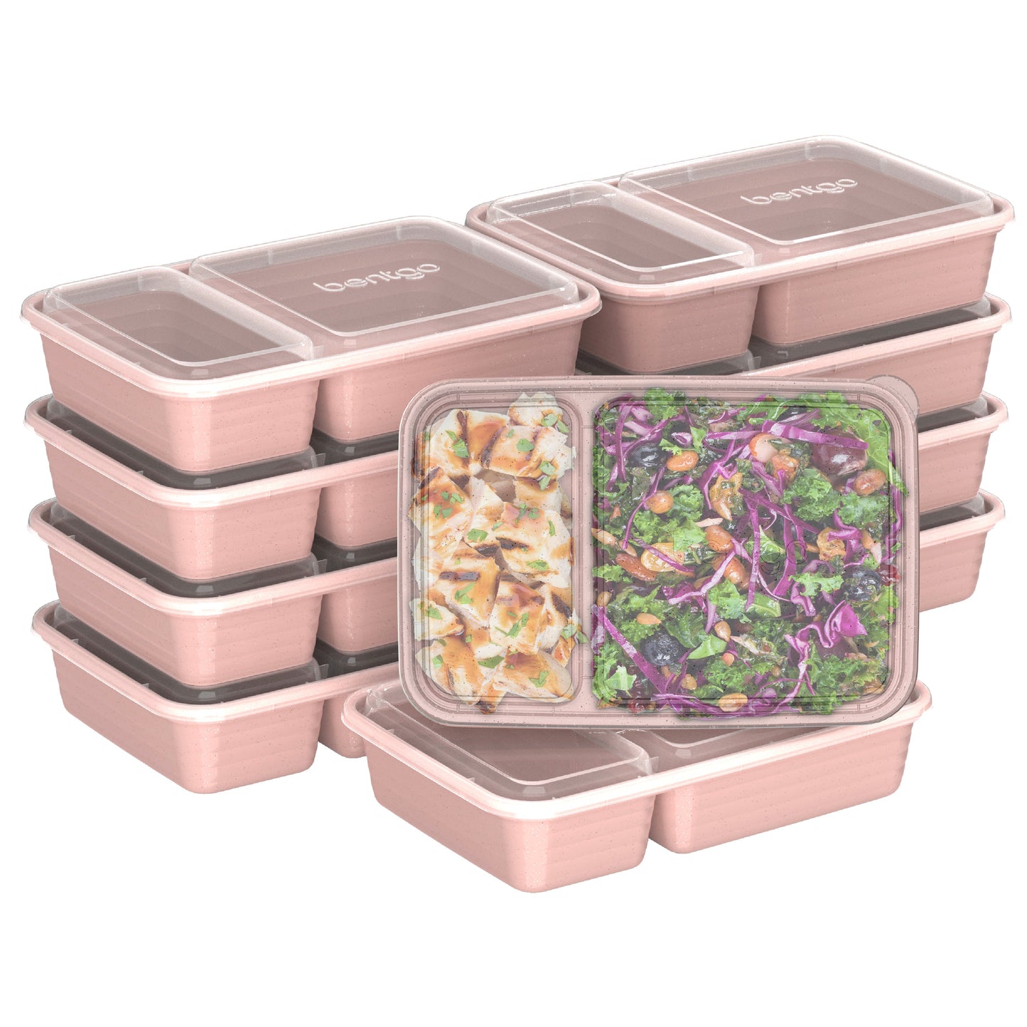 bentgo-prep-2-compartment-meal-prep-containers-20-piece-l3 BGPRP2-SP_1_3bd00302-cc4a-4e8b-8100-4eaeb3944350.jpg