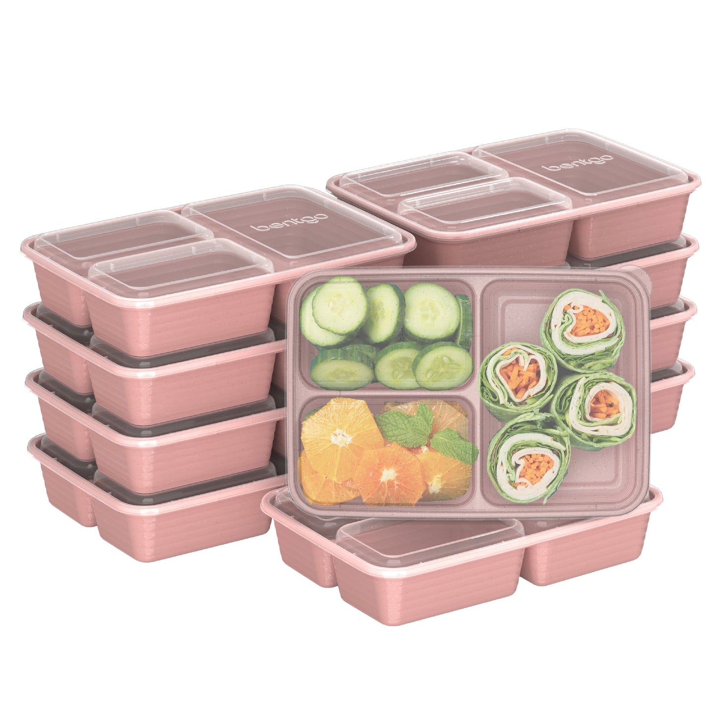 bentgo-prep-3-compartment-meal-prep-containers-20-piece-w1 BGPRP3-RO_1_c0215206-9006-4145-b948-e44e82a2ef4e.jpg
