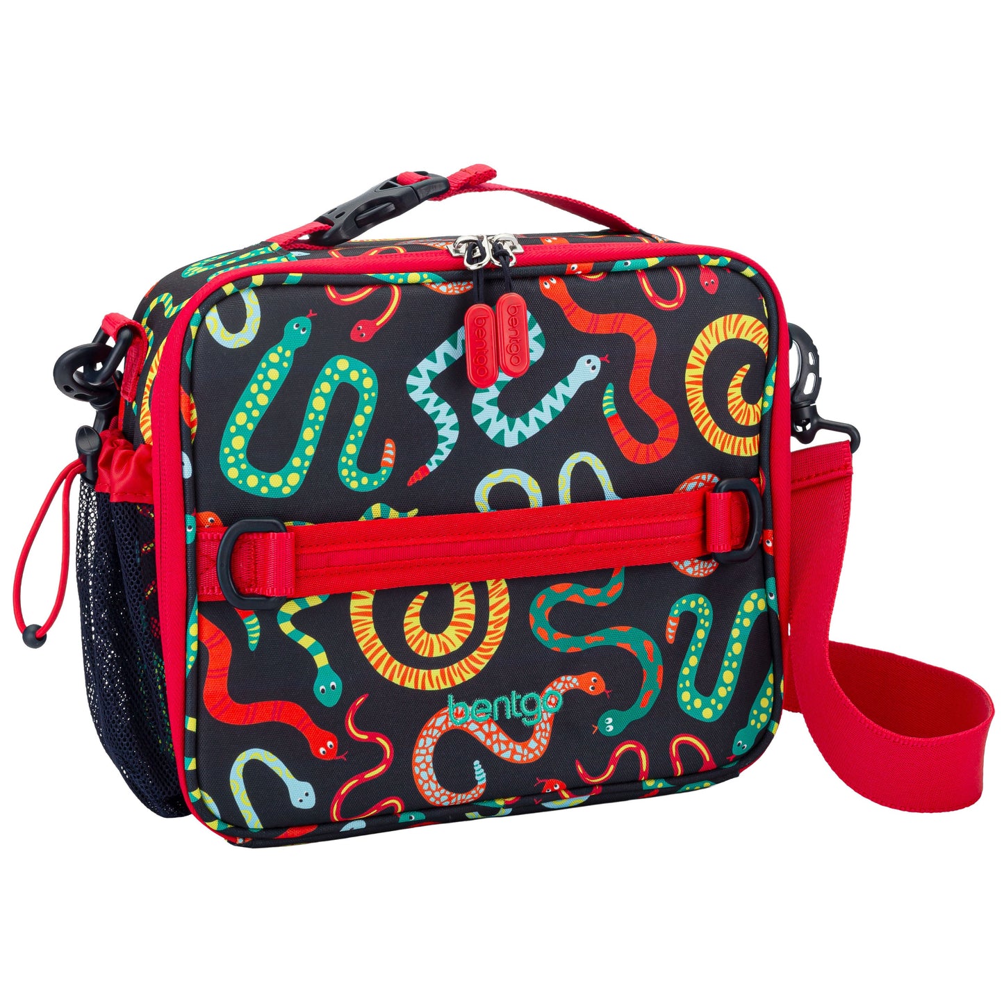bentgo-kids-prints-lunch-bag-e5 BGPTBAG_SKS-01.jpg