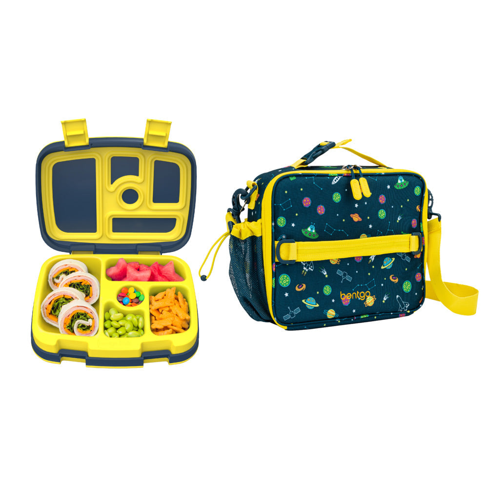 bentgo-kids-prints-lunch-box-and-lunch-bag-h2 BGPTBDL1-SAC-1.jpg