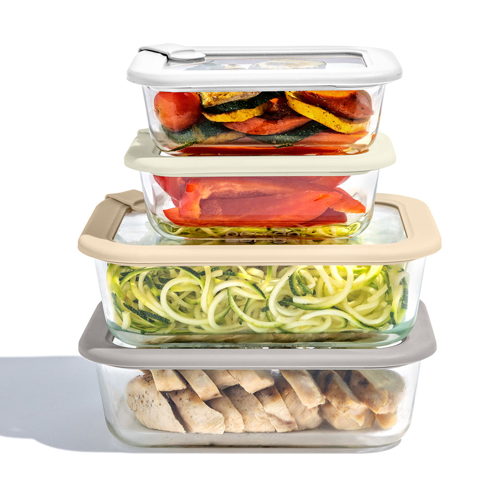 bentgo-signature-glass-food-storage-set-8-piece-l1 BGSIGLPK5-WS_Hero_Alt.jpg