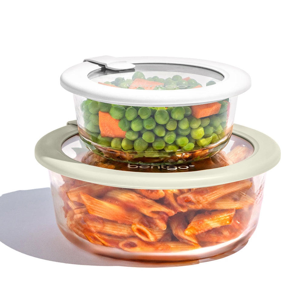 bentgo-signature-glass-food-storage-set-4-piece-i8 BGSIGLPK6-WS_Hero_Alt.jpg
