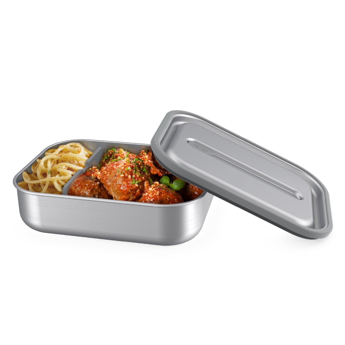 bentgo-microsteel-lunch-box-s7 BGSTLCH-SS_1.jpg
