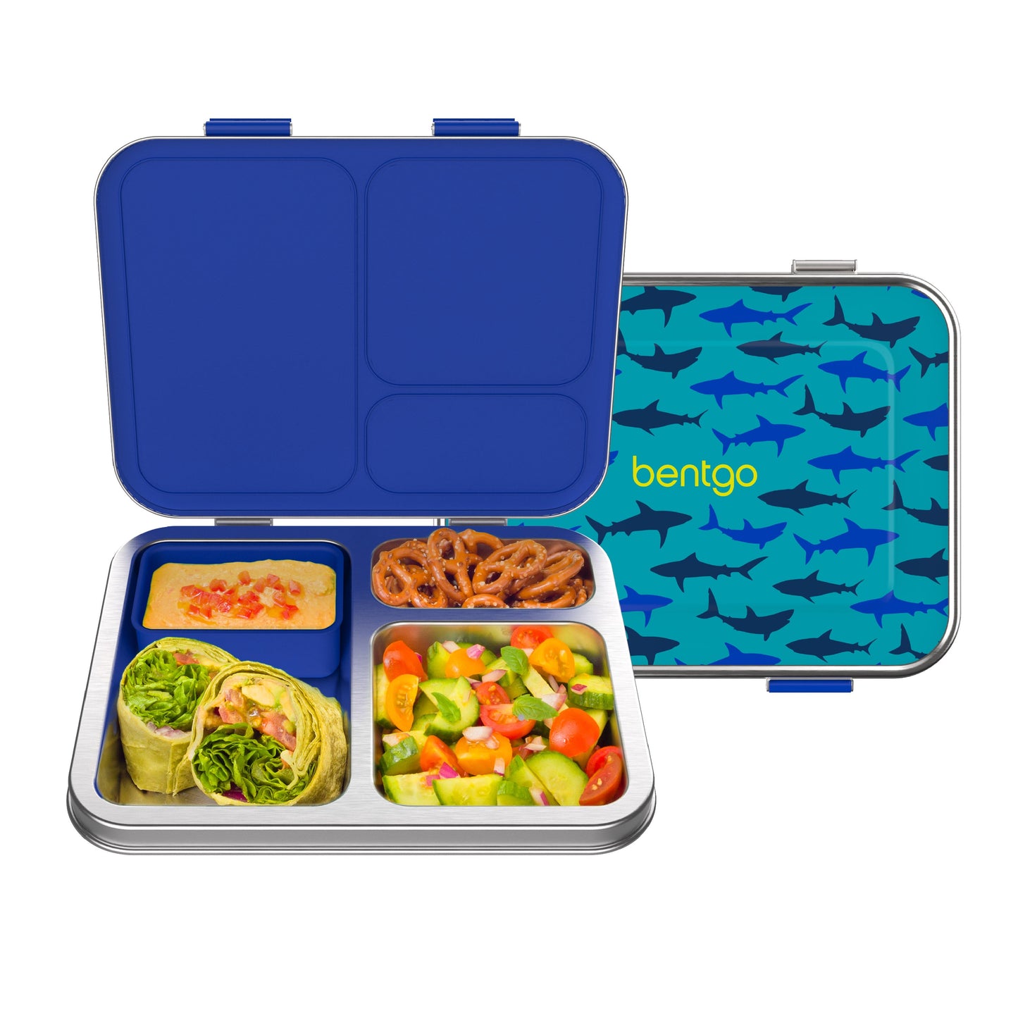 bentgo-kids-stainless-steel-prints-lunch-box-n6 BGSTLPT-SHK_1_8dffa488-70ab-4b47-9d46-718969e0b159.jpg