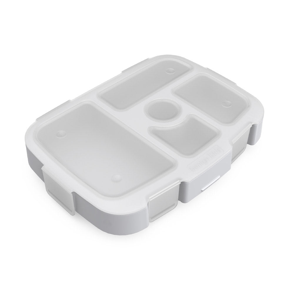 bentgo-kids-tray-with-transparent-cover-glitter-h5 BSGTRAY-SL.jpg