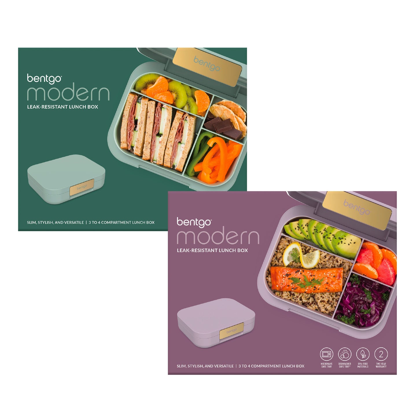 bentgo-modern-lunch-box-2-pack-r9 COSTCOBMCPRODUCTIMAGE_6.jpg