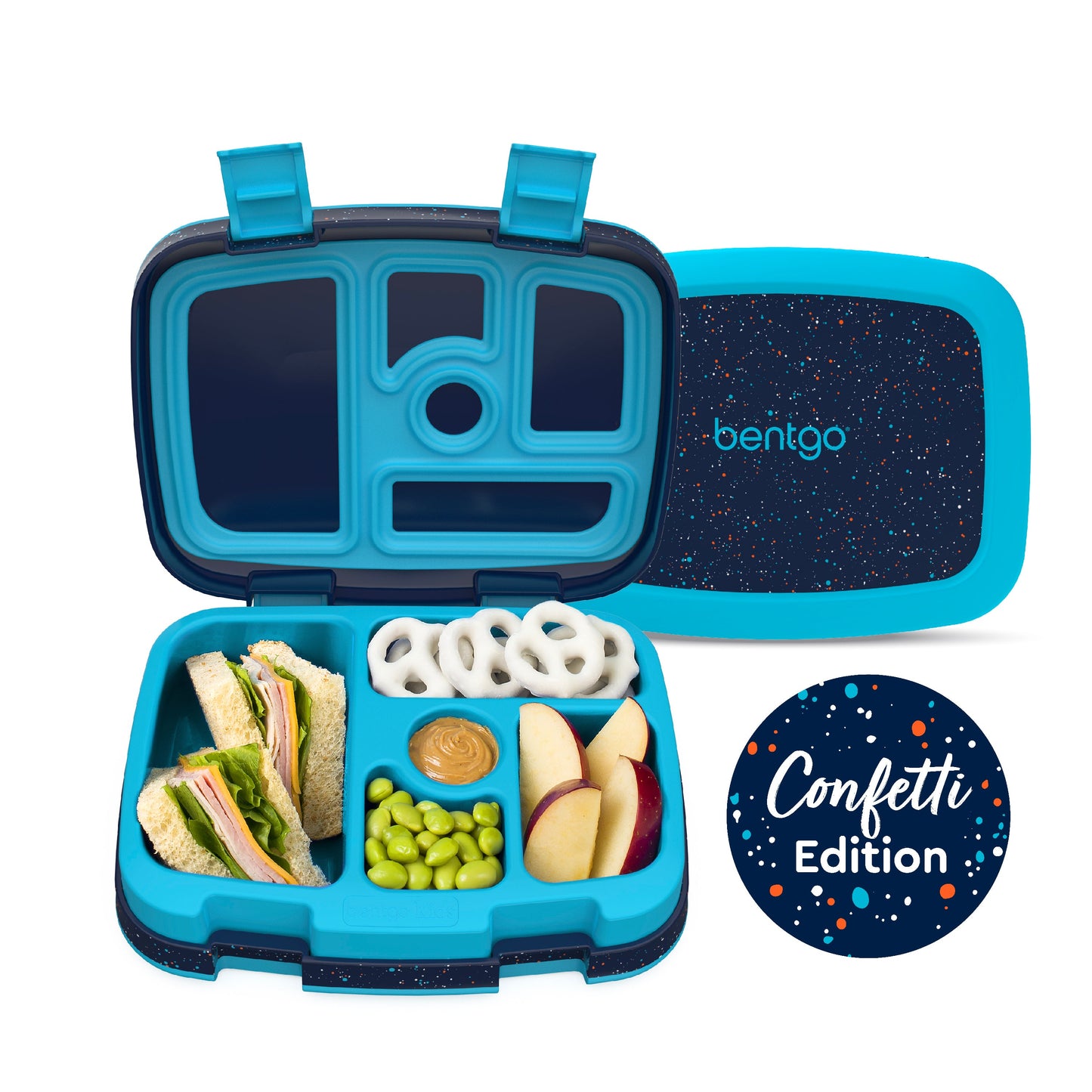 bentgo-kids-lunch-box-glitter-and-confetti-k1 PZ_Heros-22_1.jpg