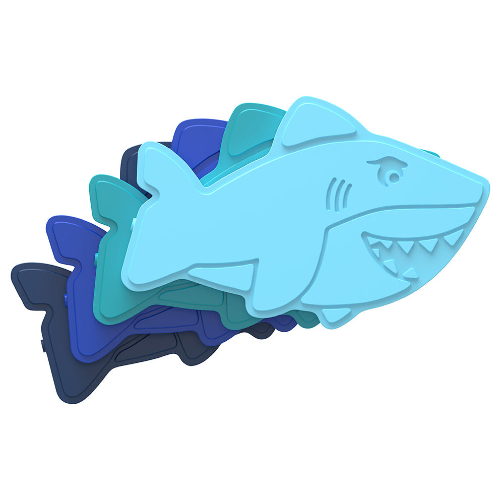bentgo-buddies-reusable-ice-packs-4-pack-e3 bentgo-buddies-ice-packs-shark-1.jpg