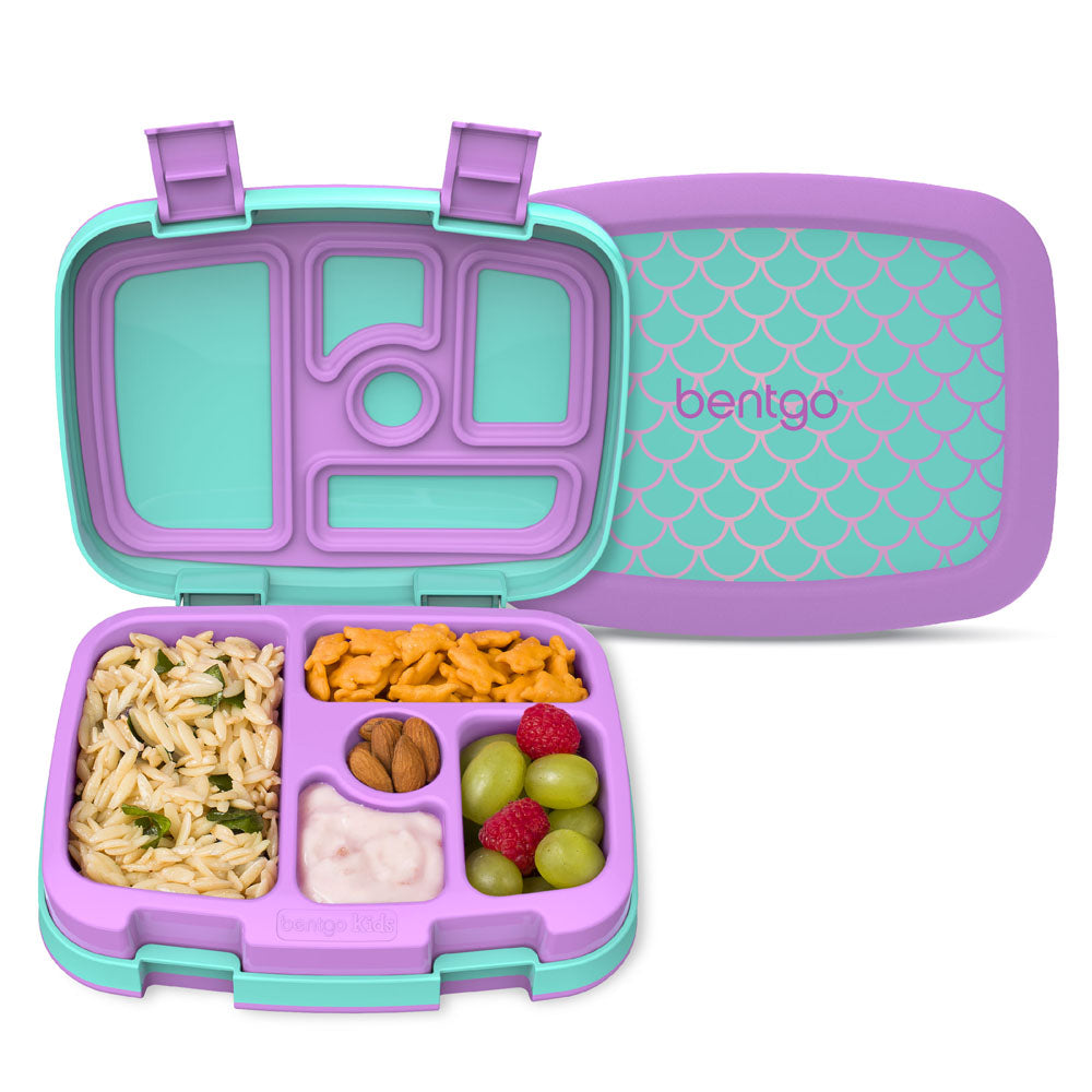 bentgo-kids-prints-lunch-box-2-pack-j9 2PK-BGKDPT-MMD-1.jpg