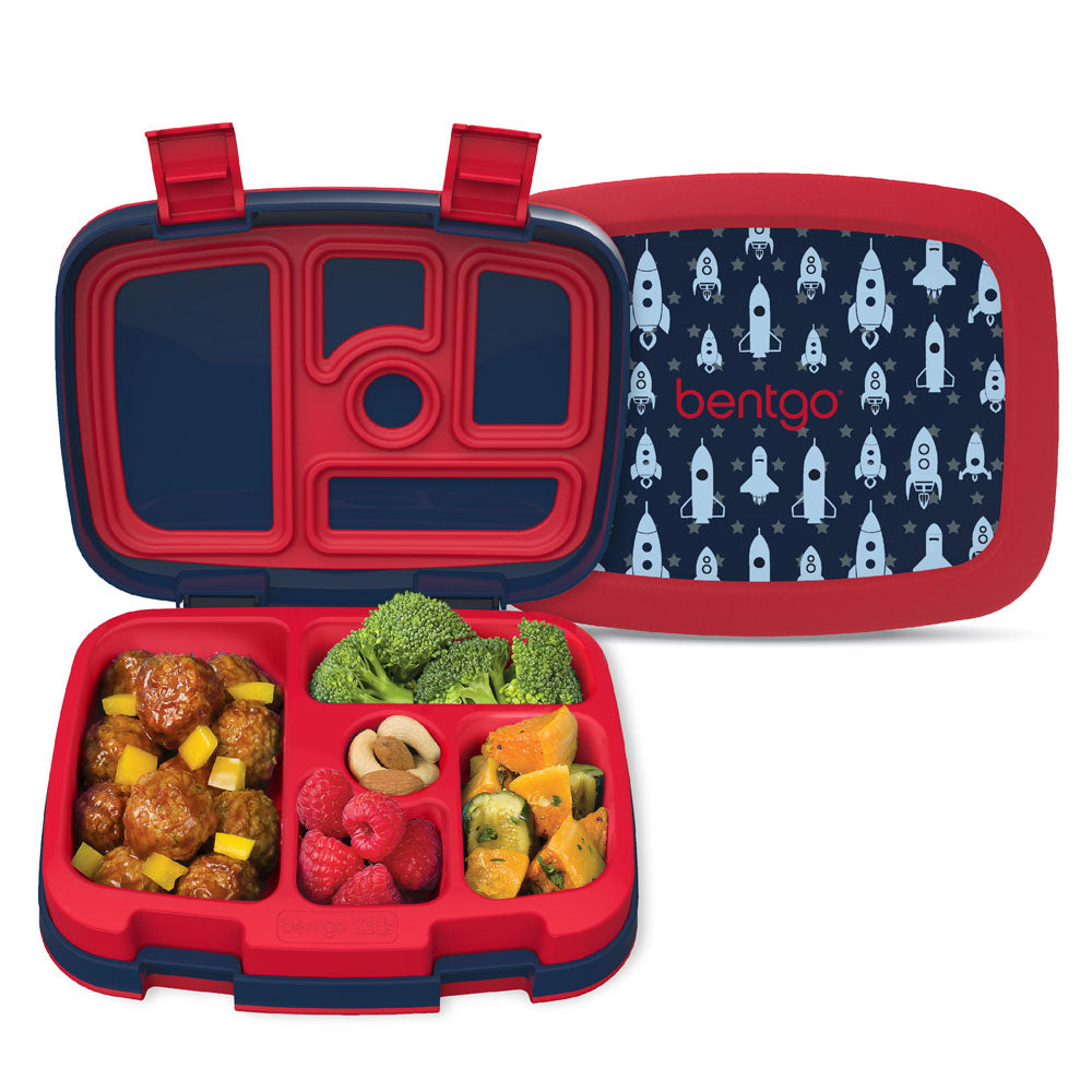 bentgo-kids-prints-lunch-box-2-pack-j9 2PK-BGKDPT-RKT-1.jpg