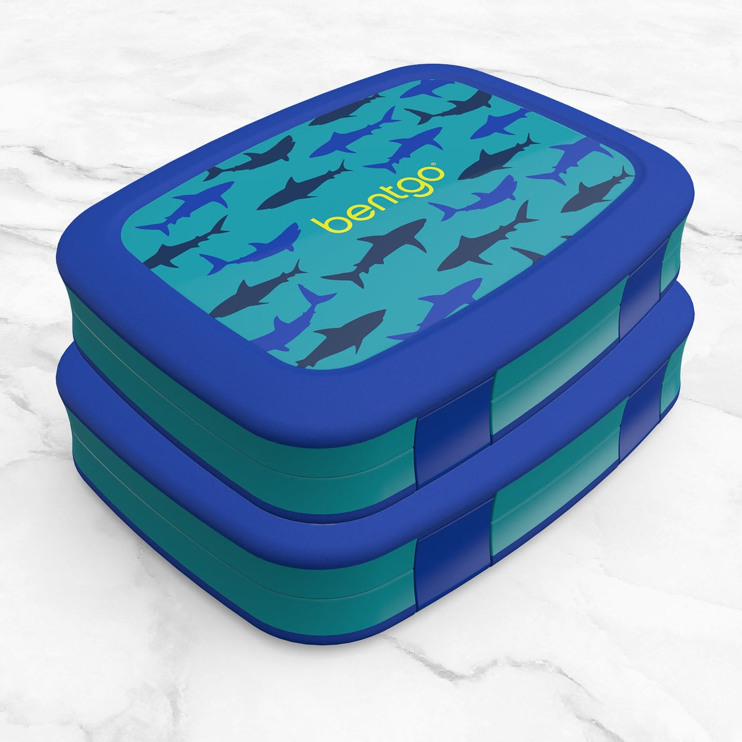 bentgo-kids-prints-lunch-box-2-pack-j9 2PK-BGKDPT-SHK-2_1.jpg