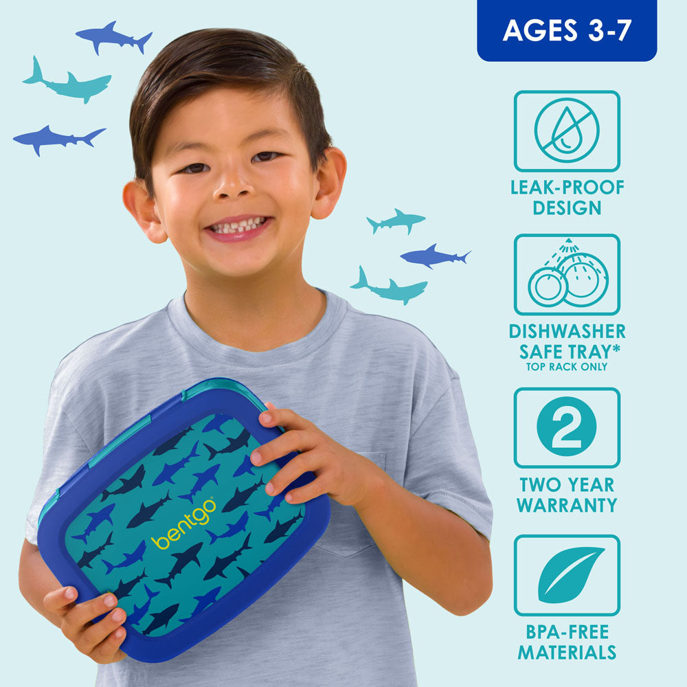 bentgo-kids-prints-lunch-box-2-pack-j9 2PK-BGKDPT-SHK-4_1.jpg