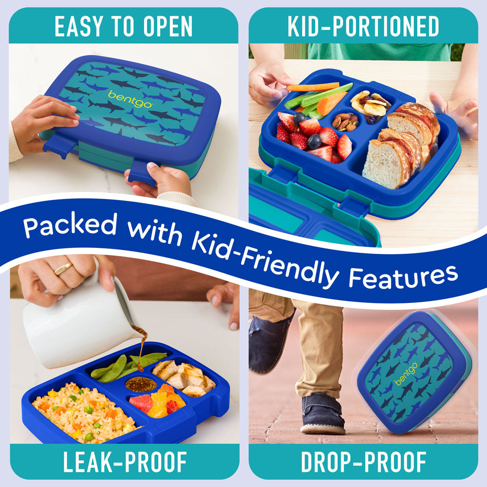 bentgo-kids-prints-lunch-box-2-pack-j9 2PK-BGKDPT-SHK-5_1.jpg