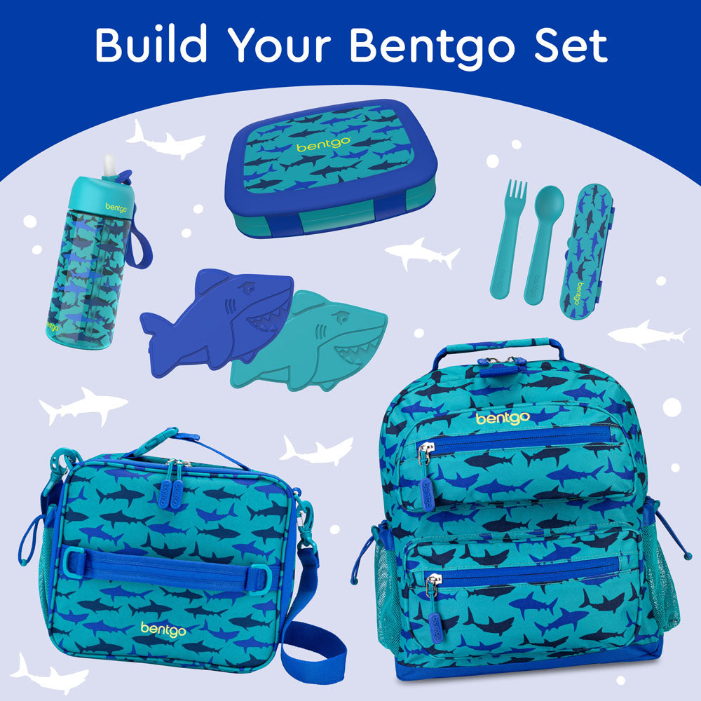 bentgo-kids-prints-lunch-box-2-pack-j9 2PK-BGKDPT-SHK-7_1.jpg
