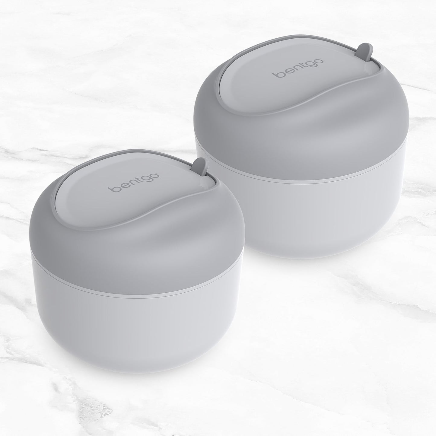 bentgo-bowl-2-pack-y6 2PK-BGOBL2-Y.jpg