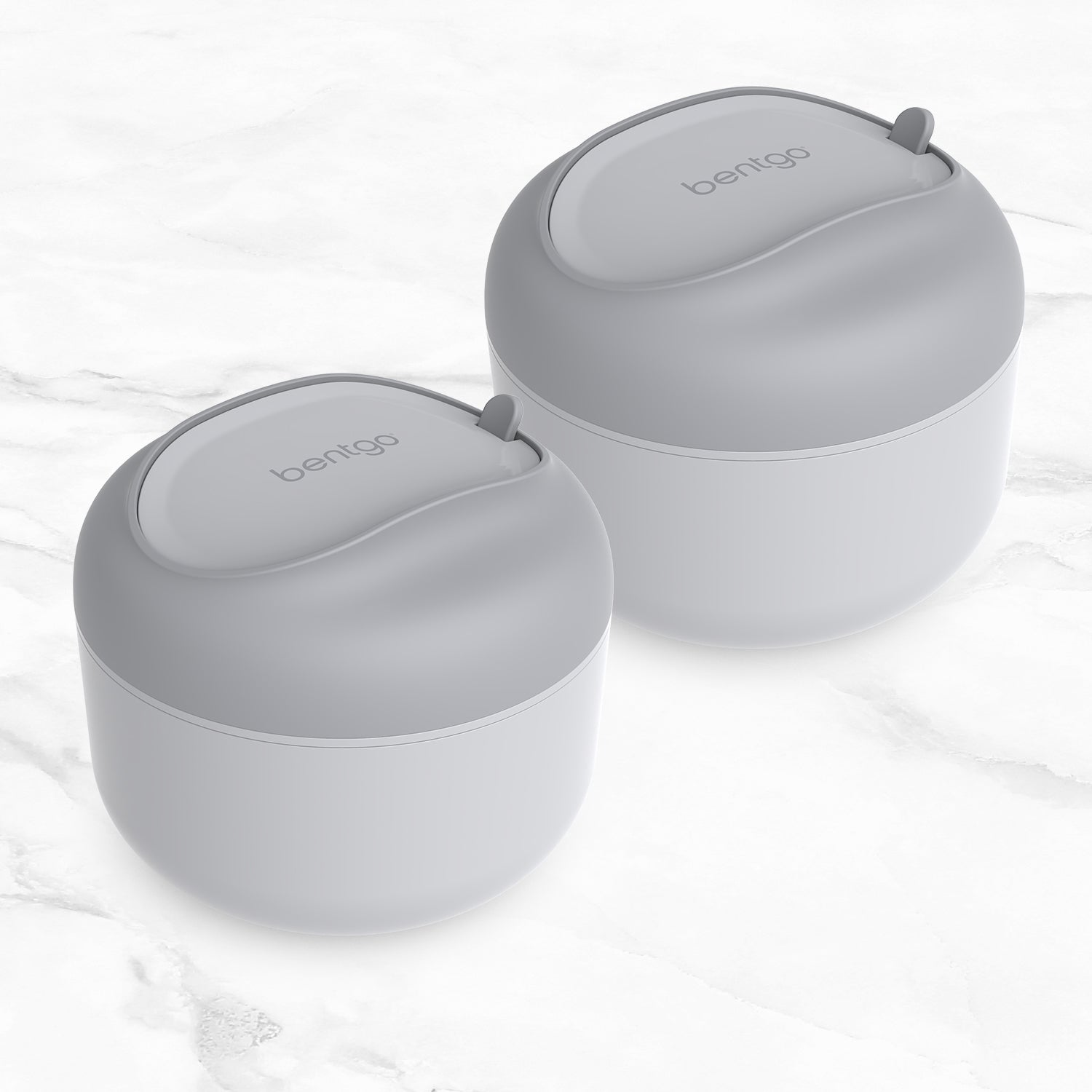 bentgo-bowl-2-pack-y6 2PK-BGOBL2-Y.jpg