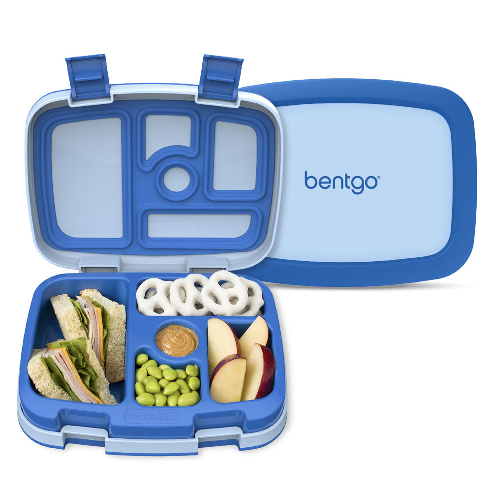 bentgo-kids-lunch-box-2-pack-n9 2PK-BGOKIDS-B-1.jpg