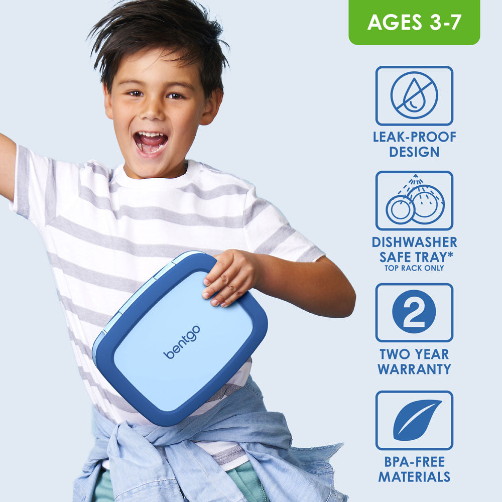 bentgo-kids-lunch-box-2-pack-n9 2PK-BGOKIDS-B-4.jpg