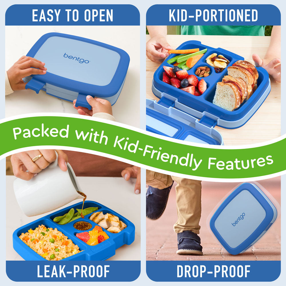 bentgo-kids-lunch-box-2-pack-n9 2PK-BGOKIDS-B-5.jpg