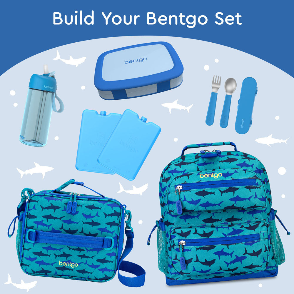 bentgo-kids-lunch-box-2-pack-n9 2PK-BGOKIDS-B-7.jpg
